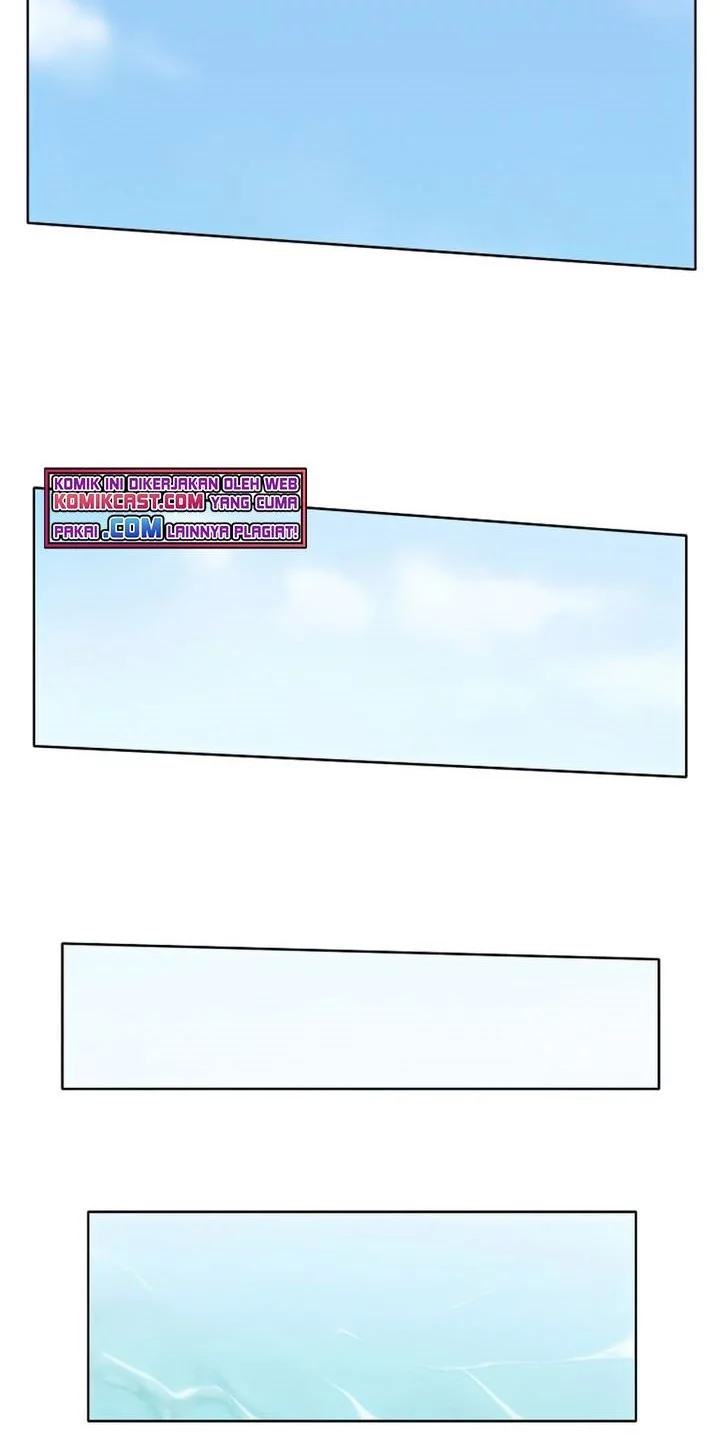 Heavenly Martial God Chapter 18 - halaman 29
