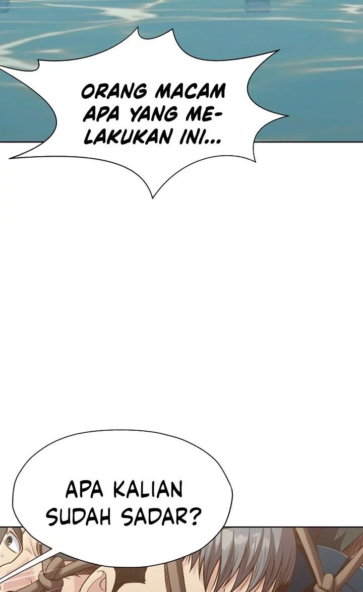 Heavenly Martial God Chapter 18 - halaman 33