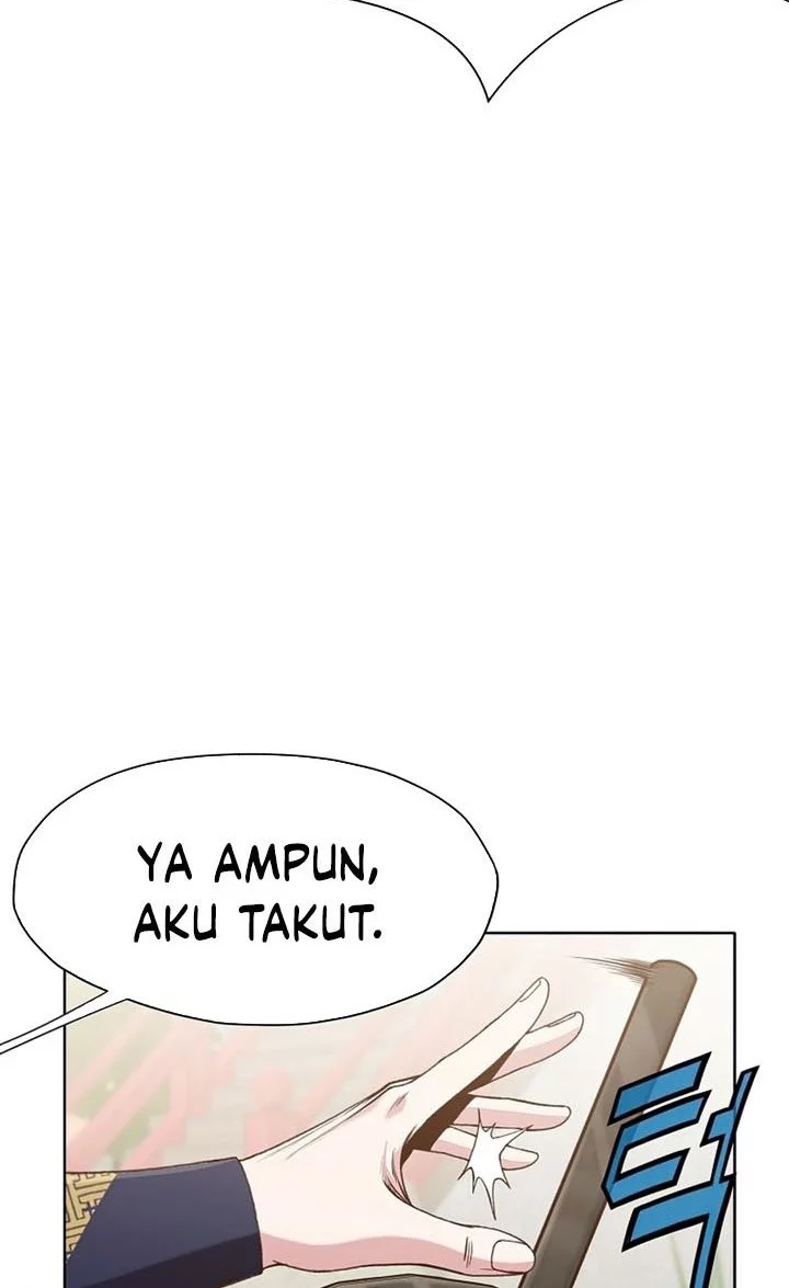 Heavenly Martial God Chapter 18 - halaman 37