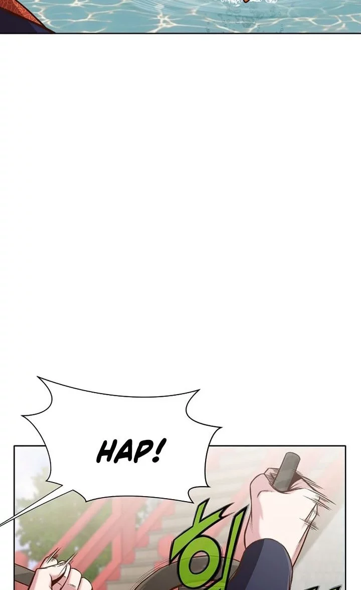 Heavenly Martial God Chapter 18 - halaman 41