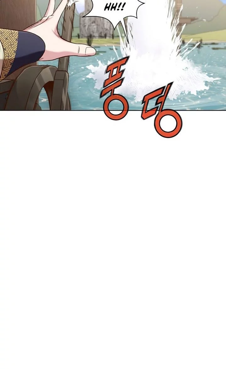 Heavenly Martial God Chapter 18 - halaman 45