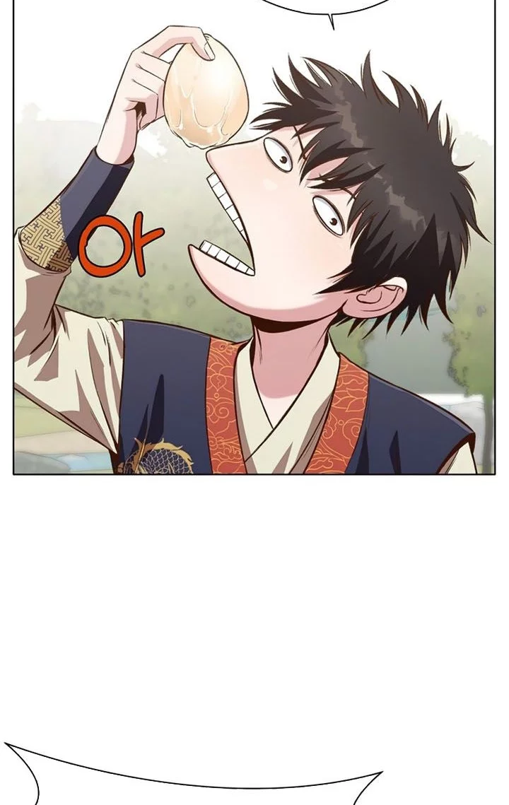 Heavenly Martial God Chapter 18 - halaman 49