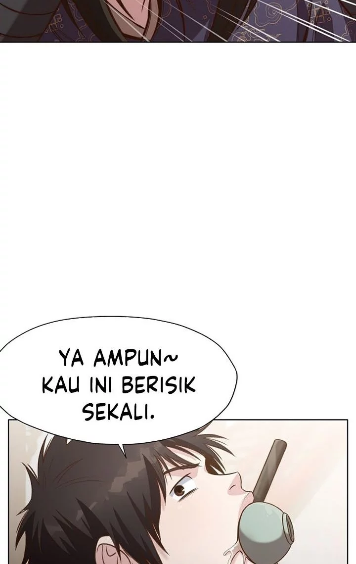 Heavenly Martial God Chapter 18 - halaman 51