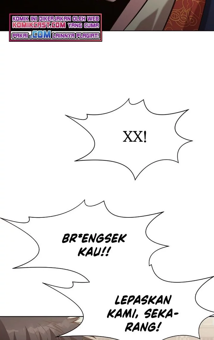 Heavenly Martial God Chapter 18 - halaman 55