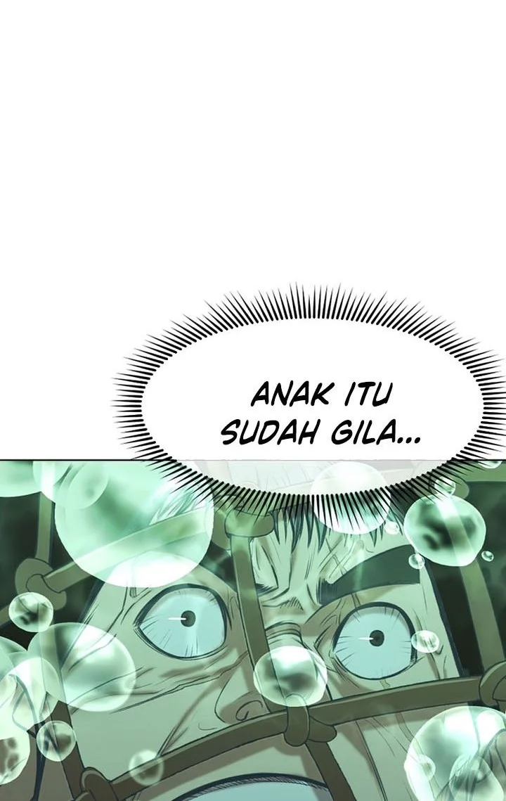 Heavenly Martial God Chapter 18 - halaman 61