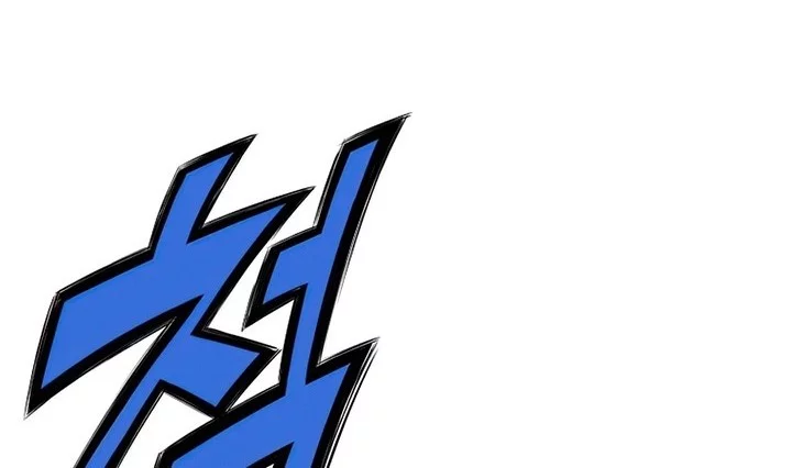 Heavenly Martial God Chapter 19 - halaman 13
