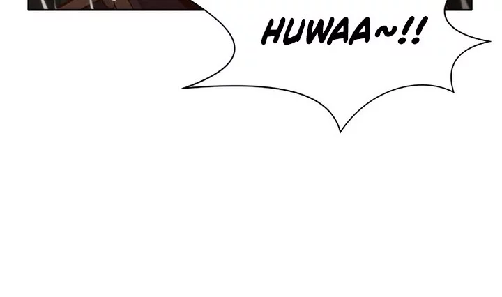 Heavenly Martial God Chapter 19 - halaman 15