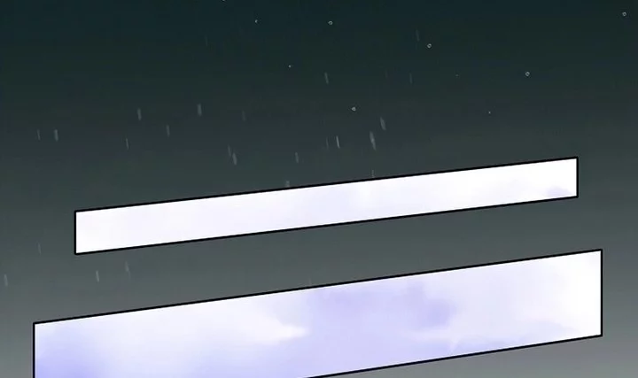 Heavenly Martial God Chapter 19 - halaman 21
