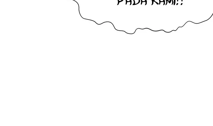 Heavenly Martial God Chapter 19 - halaman 23