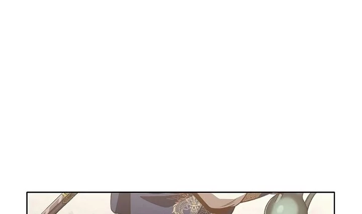 Heavenly Martial God Chapter 19 - halaman 25