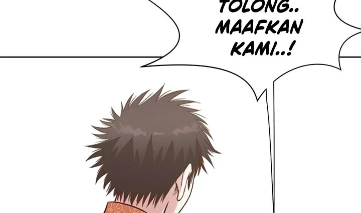 Heavenly Martial God Chapter 19 - halaman 29
