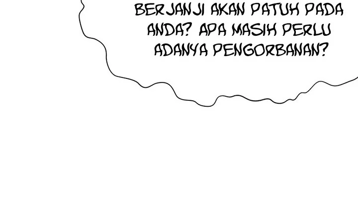 Heavenly Martial God Chapter 19 - halaman 37