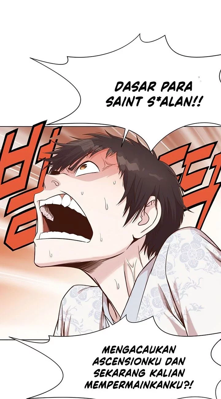 Heavenly Martial God Chapter 2 - halaman 29