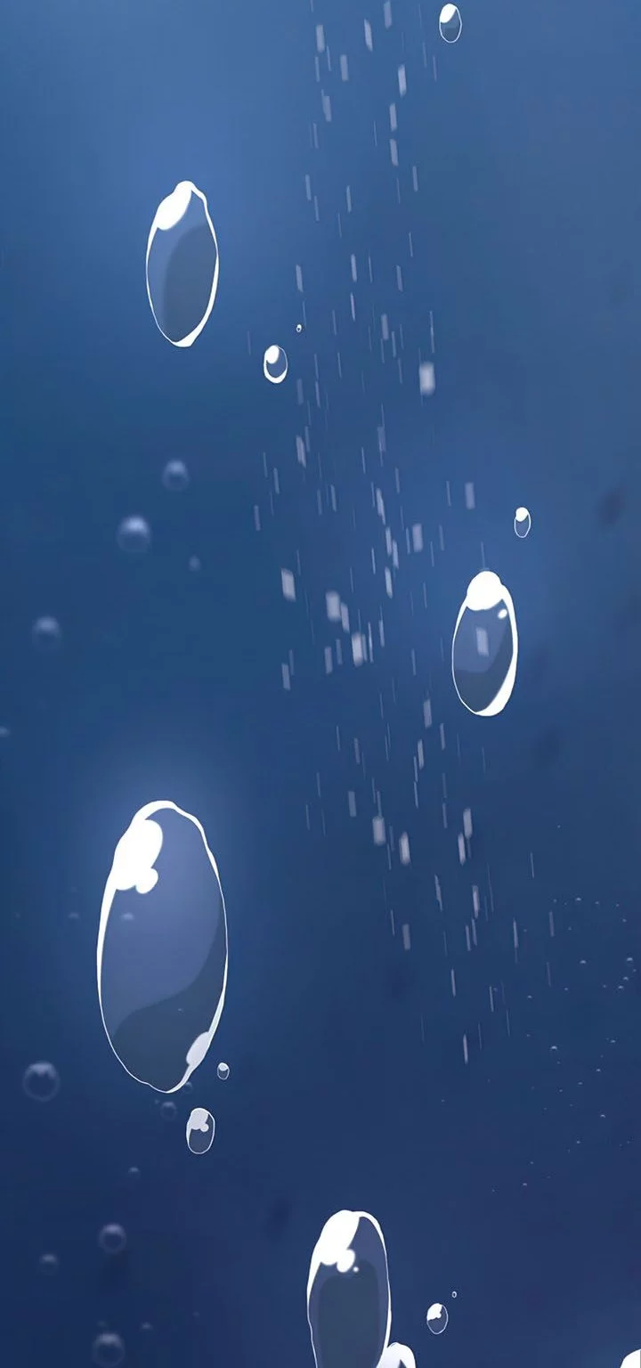 Heavenly Martial God Chapter 2 - halaman 3