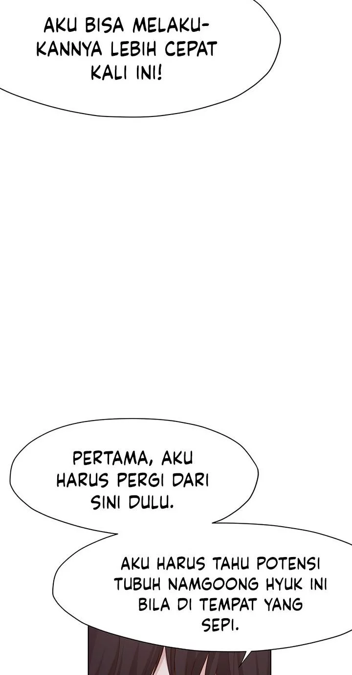 Heavenly Martial God Chapter 2 - halaman 33