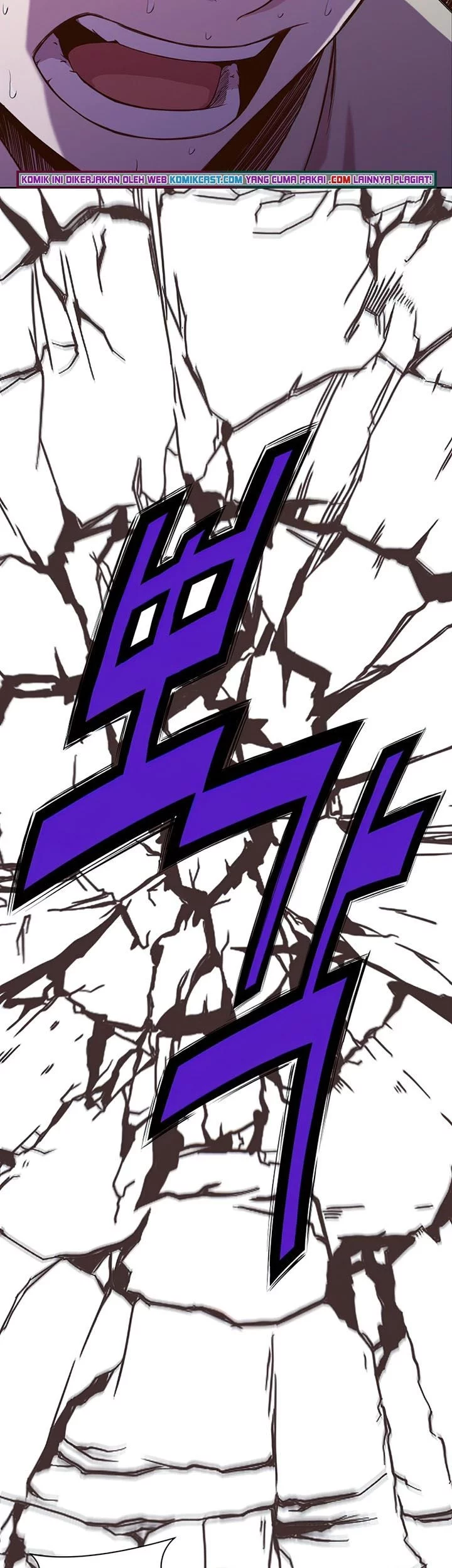 Heavenly Martial God Chapter 2 - halaman 48