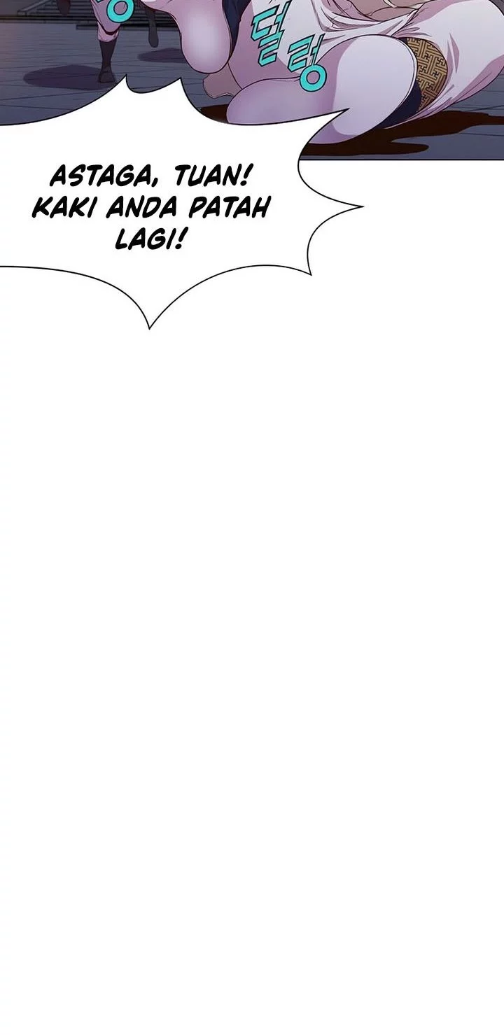 Heavenly Martial God Chapter 2 - halaman 51