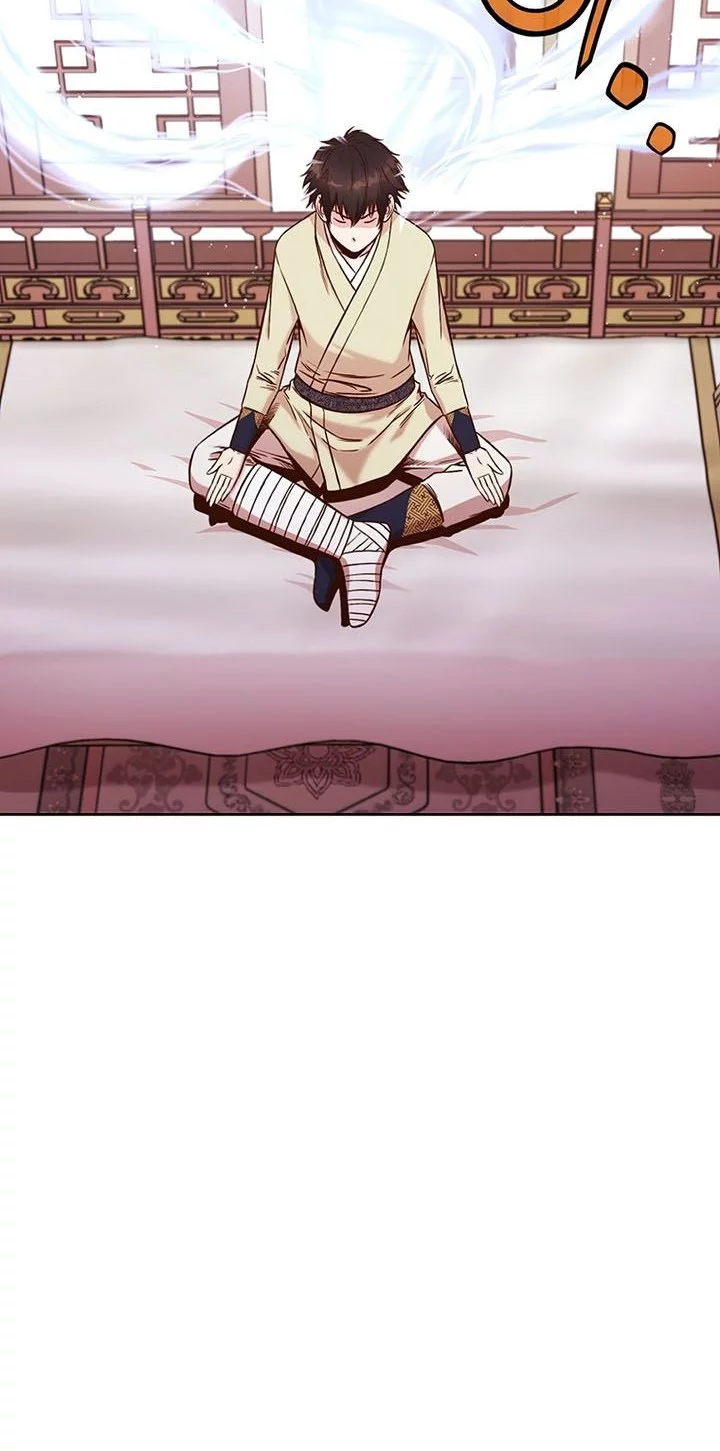 Heavenly Martial God Chapter 2 - halaman 63