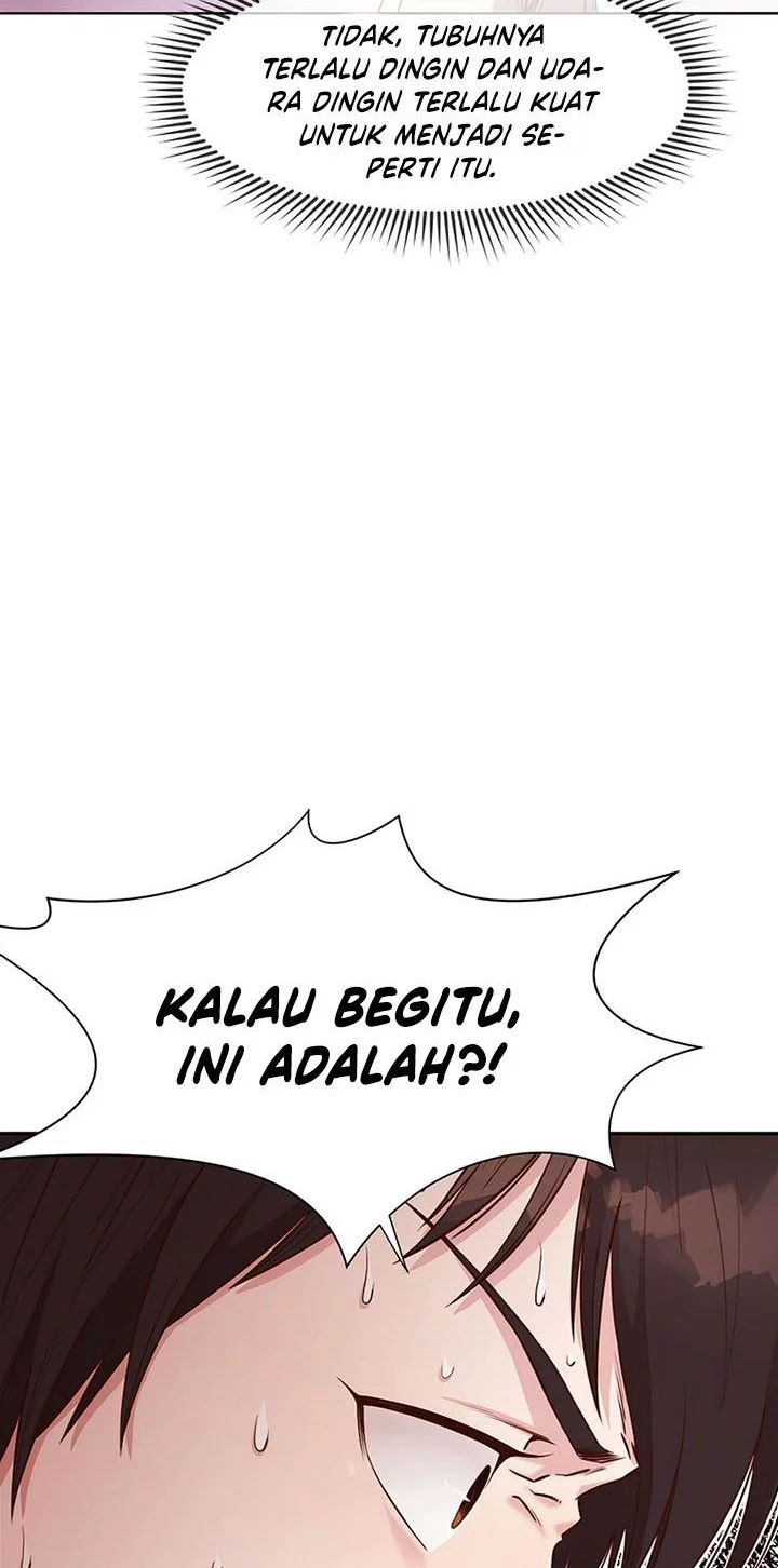 Heavenly Martial God Chapter 2 - halaman 65