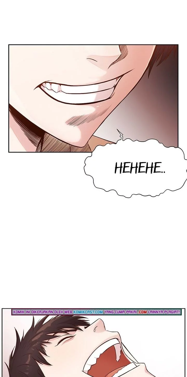 Heavenly Martial God Chapter 2 - halaman 67