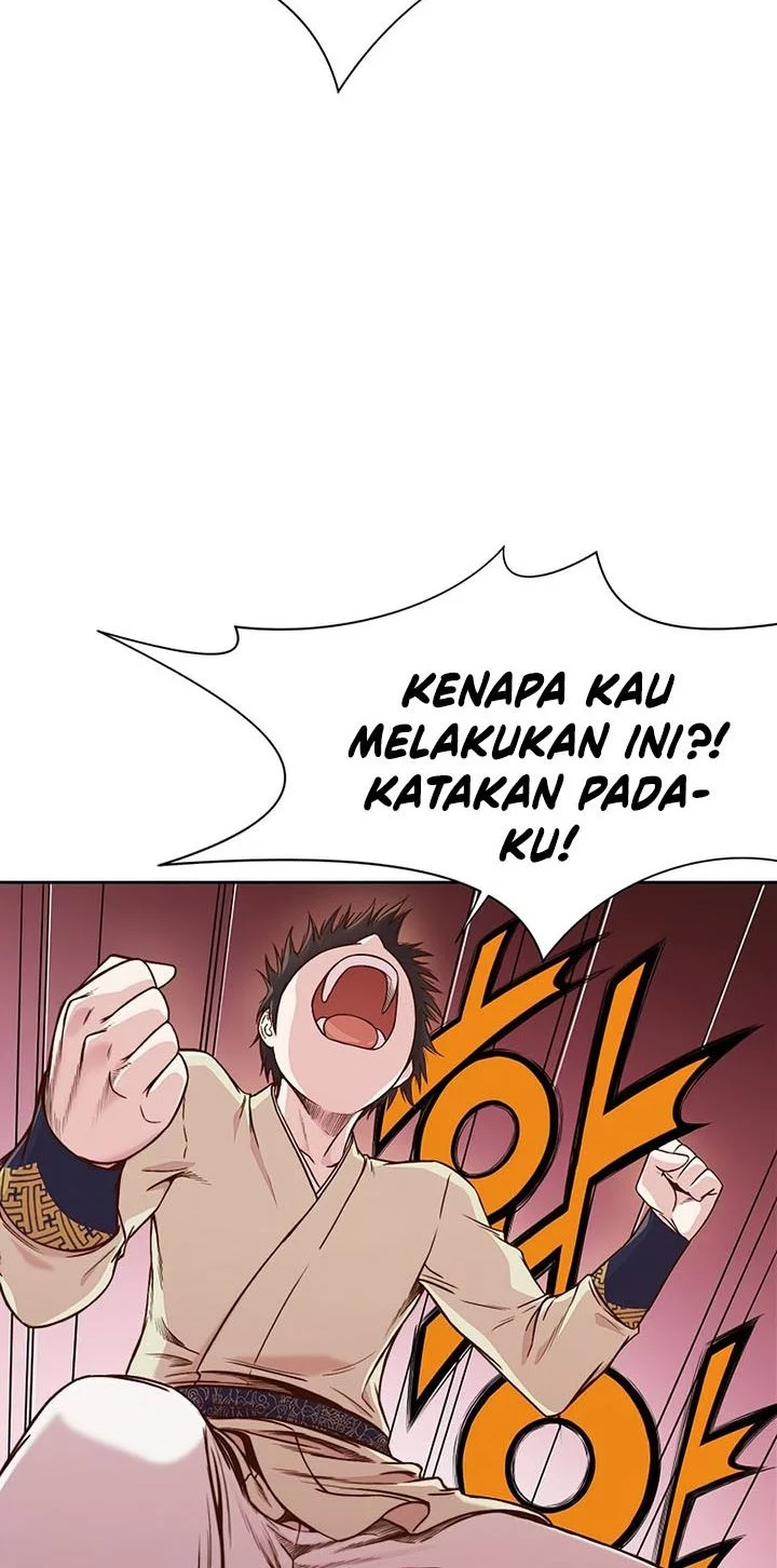 Heavenly Martial God Chapter 2 - halaman 69