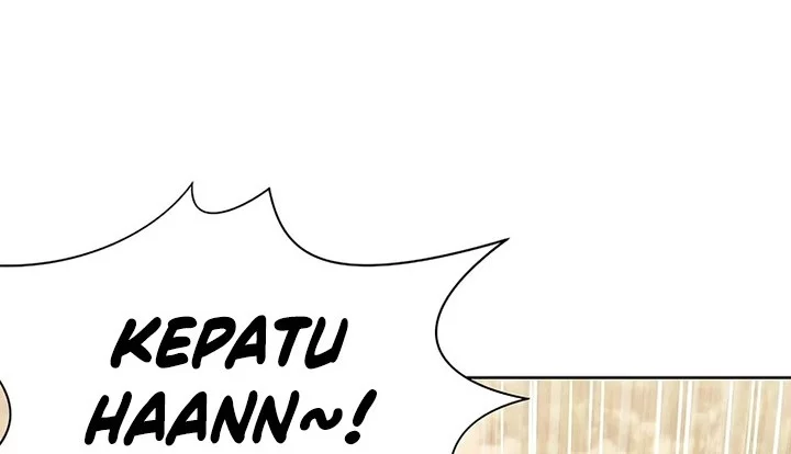 Heavenly Martial God Chapter 20 - halaman 19