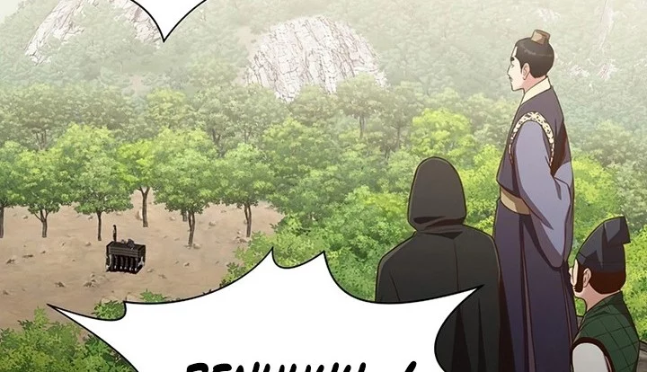 Heavenly Martial God Chapter 20 - halaman 27