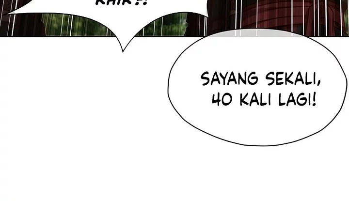 Heavenly Martial God Chapter 20 - halaman 33