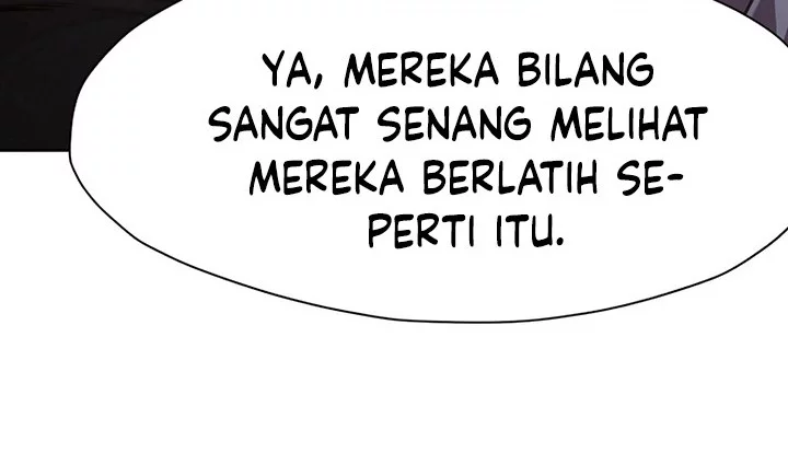 Heavenly Martial God Chapter 20 - halaman 37