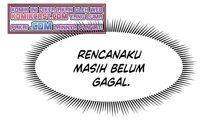 Heavenly Martial God Chapter 20 - halaman 41