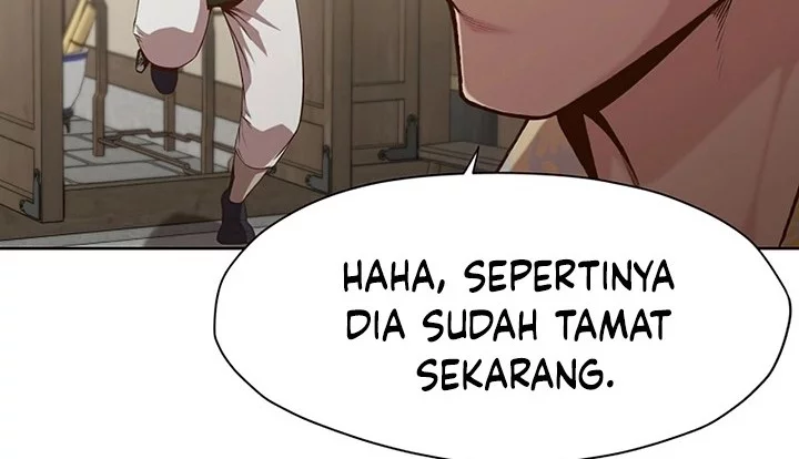 Heavenly Martial God Chapter 20 - halaman 5