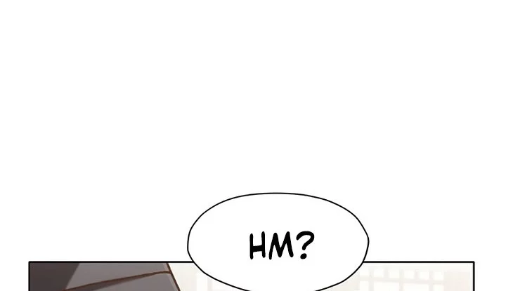 Heavenly Martial God Chapter 20 - halaman 9