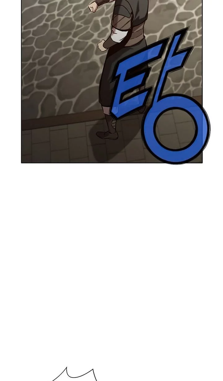 Heavenly Martial God Chapter 21 - halaman 13