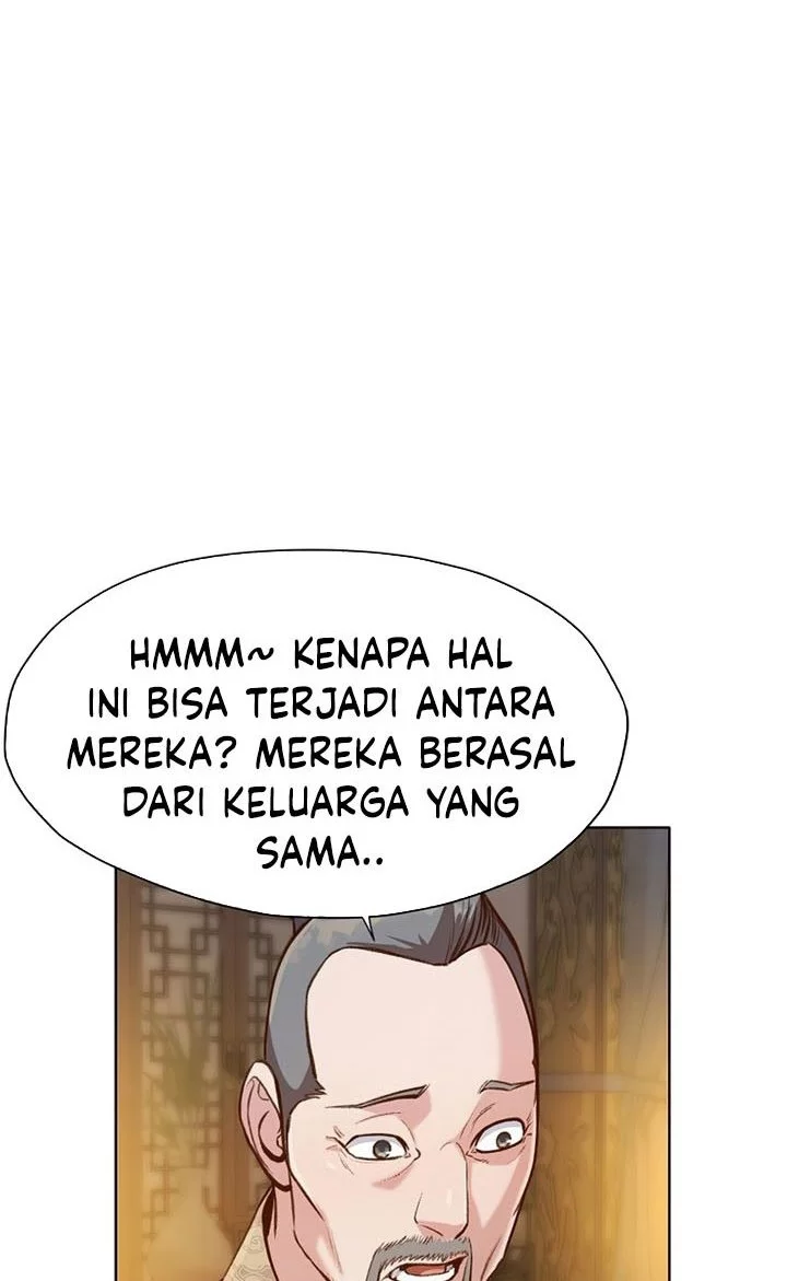 Heavenly Martial God Chapter 21 - halaman 31
