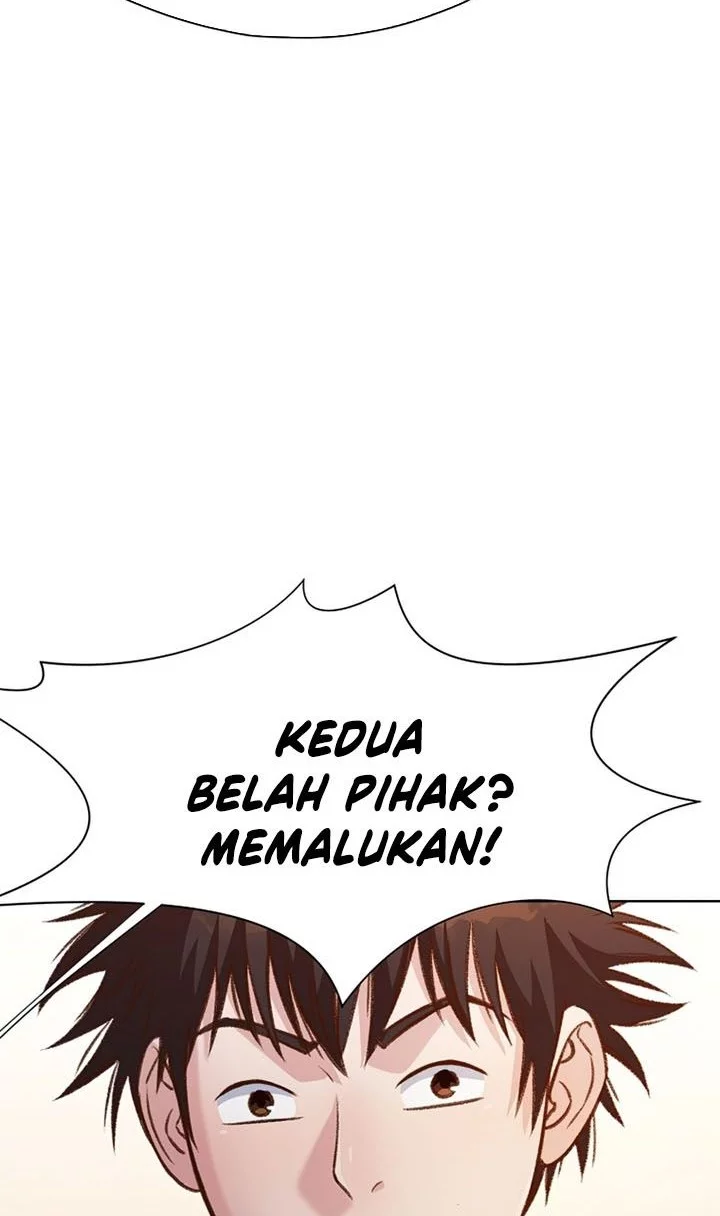 Heavenly Martial God Chapter 21 - halaman 35