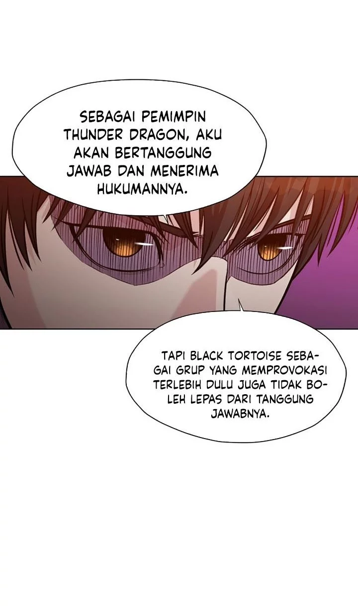 Heavenly Martial God Chapter 21 - halaman 47
