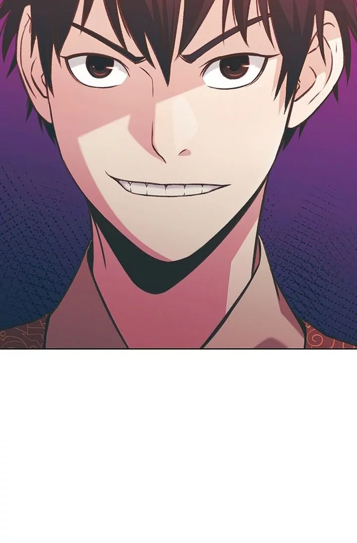 Heavenly Martial God Chapter 21 - halaman 51