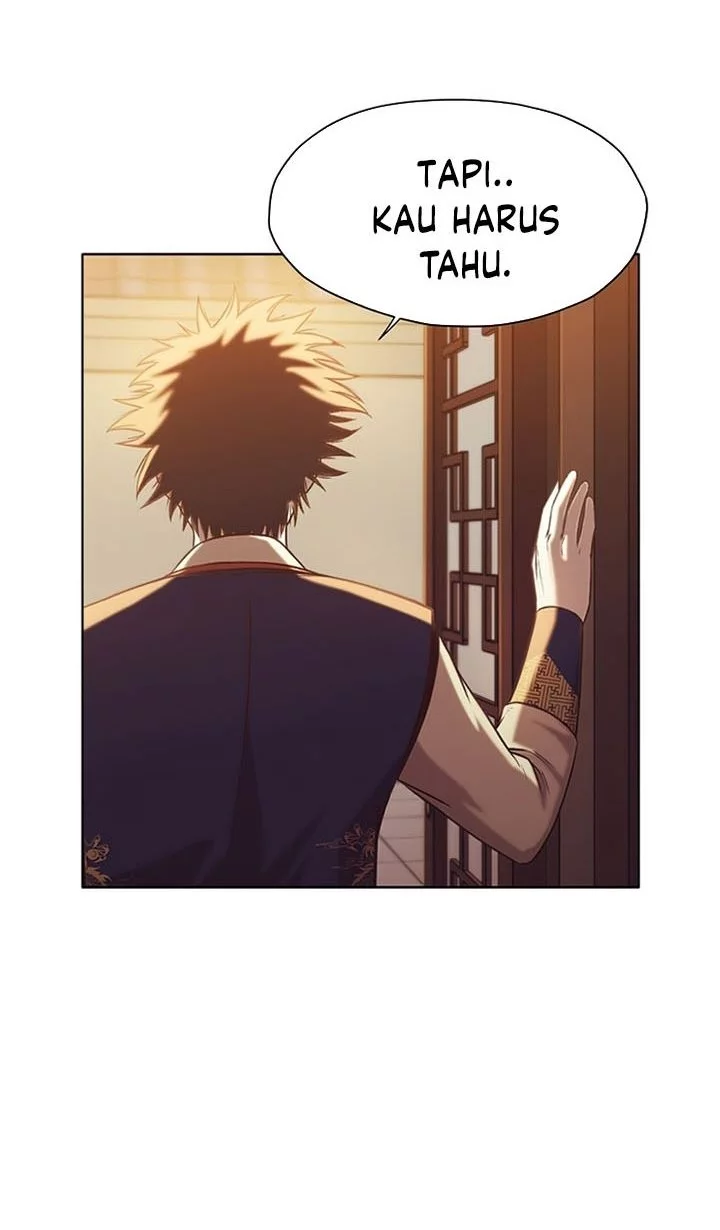 Heavenly Martial God Chapter 21 - halaman 9