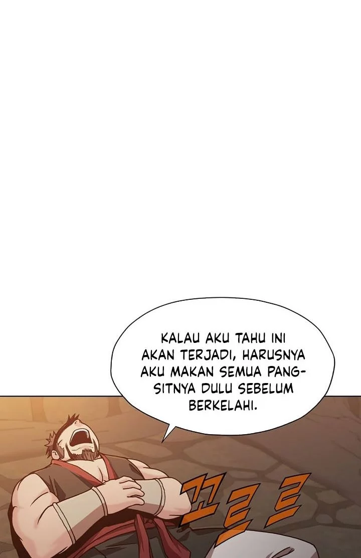 Heavenly Martial God Chapter 22 - halaman 11