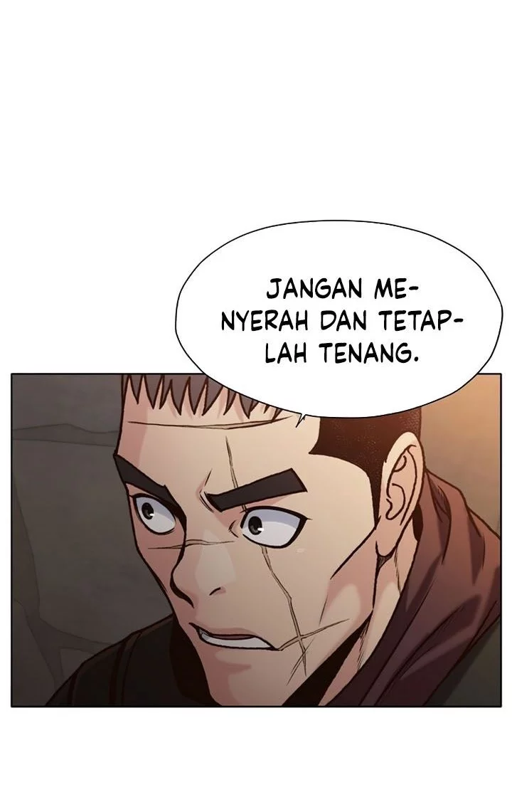 Heavenly Martial God Chapter 22 - halaman 13