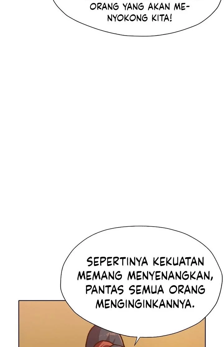 Heavenly Martial God Chapter 22 - halaman 17