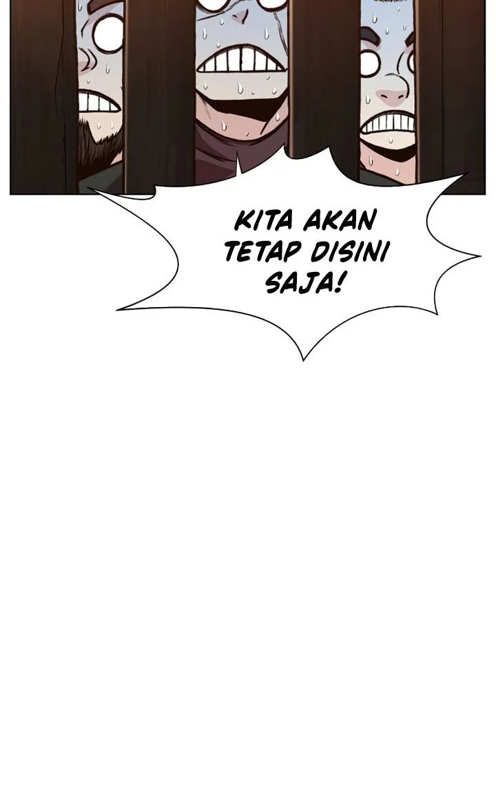 Heavenly Martial God Chapter 22 - halaman 23