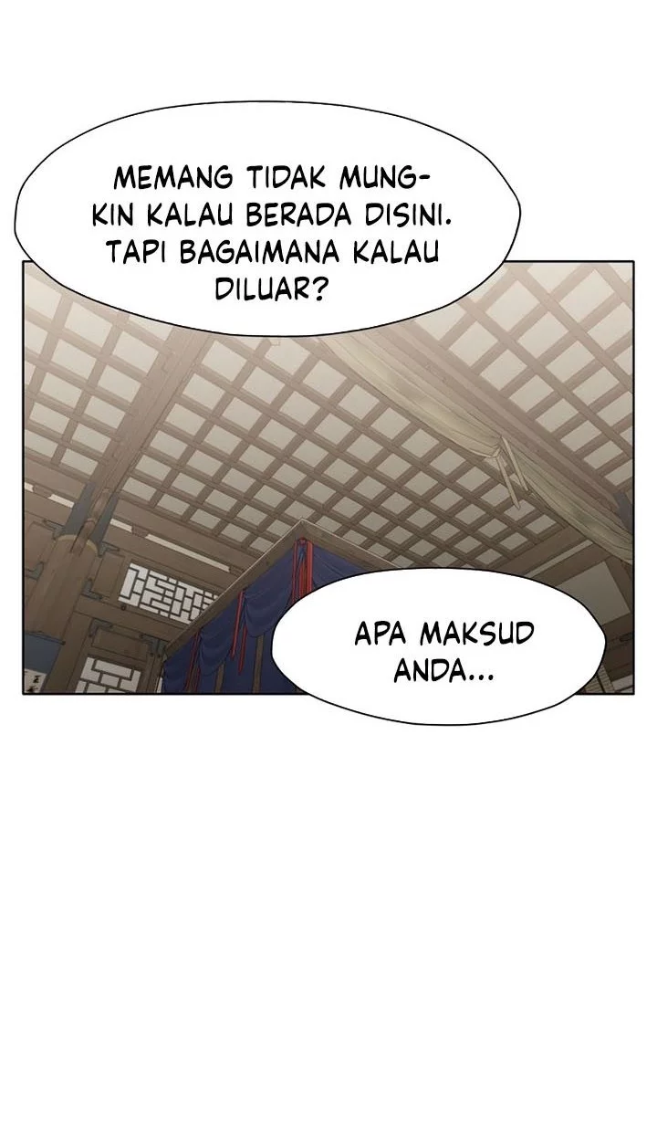 Heavenly Martial God Chapter 22 - halaman 41