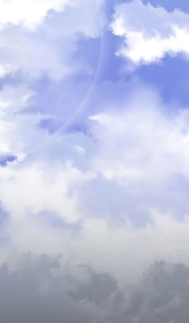 Heavenly Martial God Chapter 22 - halaman 47