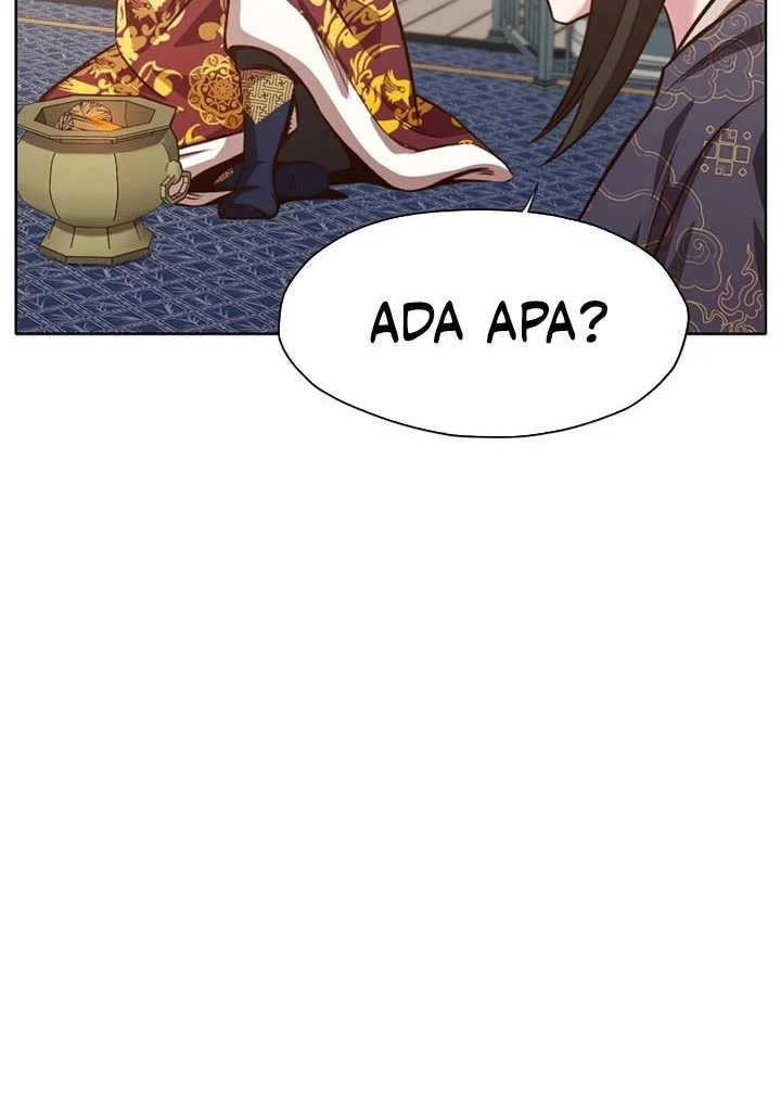 Heavenly Martial God Chapter 22 - halaman 53