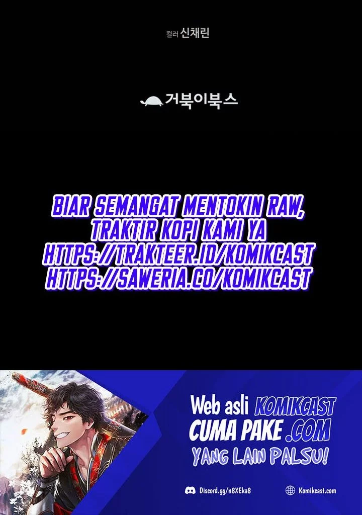 Heavenly Martial God Chapter 22 - halaman 59