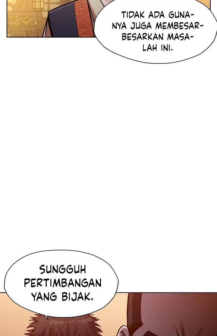 Heavenly Martial God Chapter 22 - halaman 7