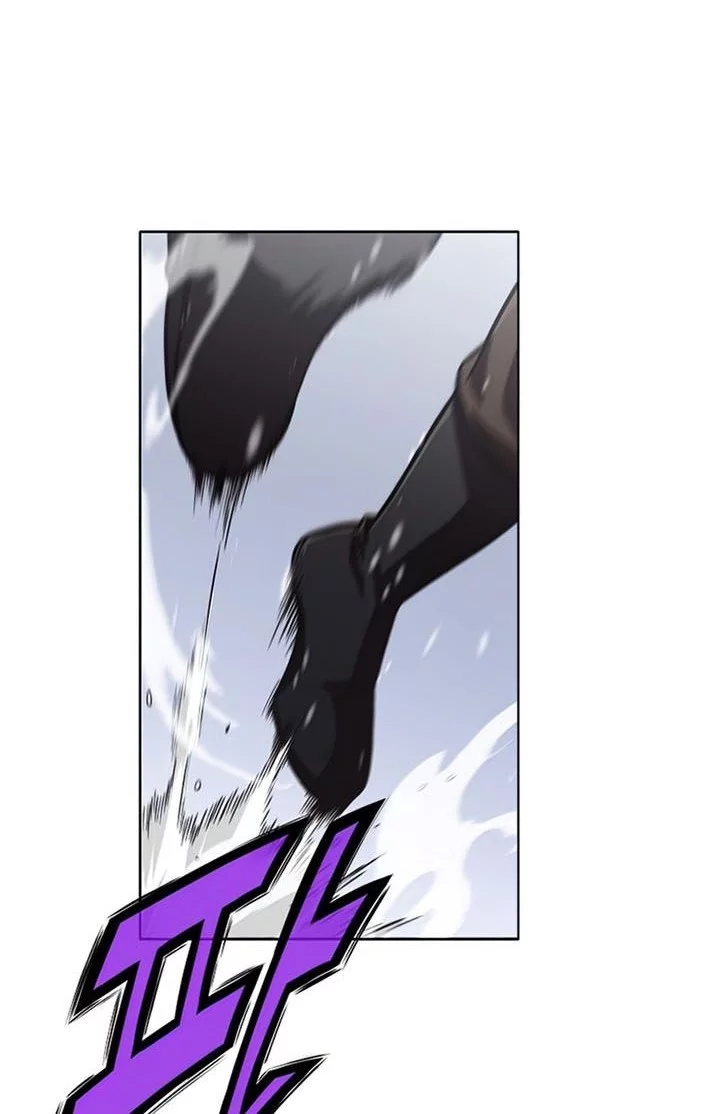 Heavenly Martial God Chapter 23 - halaman 11