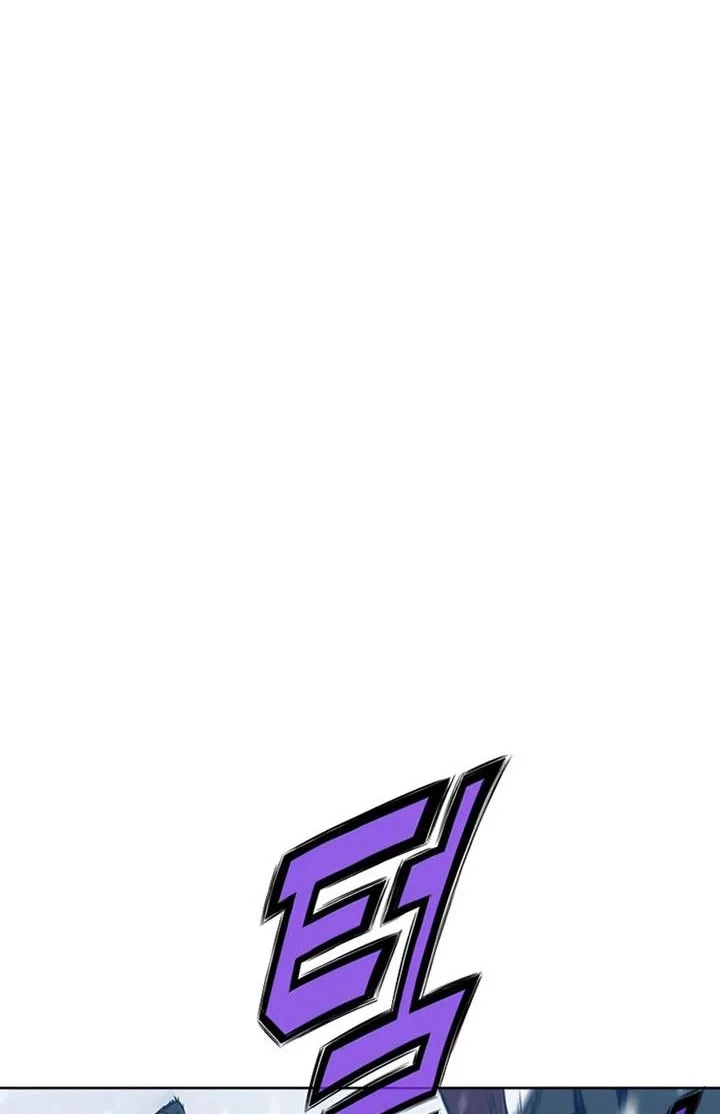 Heavenly Martial God Chapter 23 - halaman 15