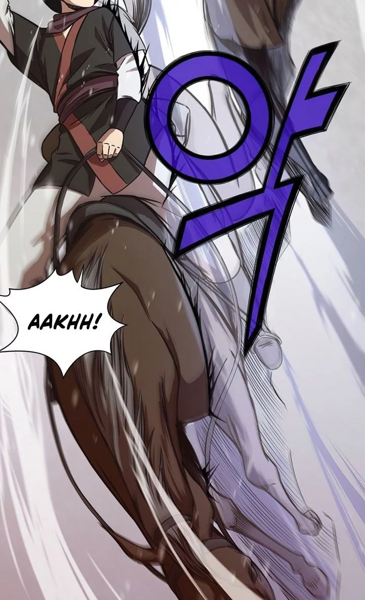 Heavenly Martial God Chapter 23 - halaman 19